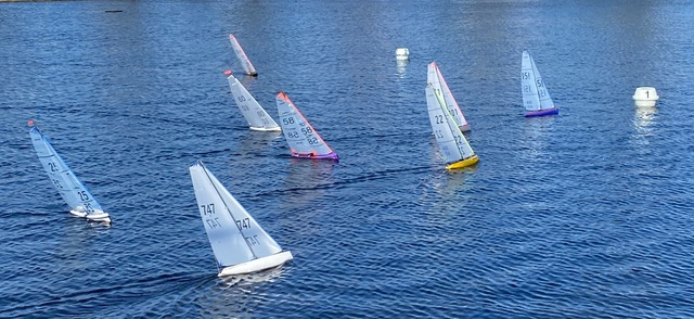 wanderers files/Wanderers 2024/08-09-2024.png